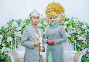 Bepstudio – Jasa Fotografer Palembang Profesional untuk Mengabadikan Momen Anda