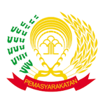 fotografer videografer palembang (10)
