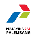 fotografer videografer palembang (2)