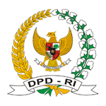fotografer videografer palembang (3)