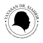fotografer videografer palembang (7)