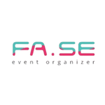 jasa foto video event palembang (1)