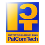 jasa foto video event palembang (5)