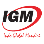 jasa foto video event palembang (6)