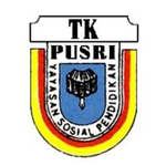 jasa foto video event palembang (7)