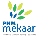 jasa foto video event palembang (9)