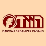 jasa fotografer videografer palembang (3)