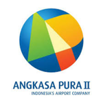 jasa fotografer videografer palembang (5)